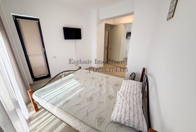 Apartament 2 camere | Tomis Plus | Parcare - 11