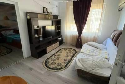 Inchiriez apartament 2 camere - 4