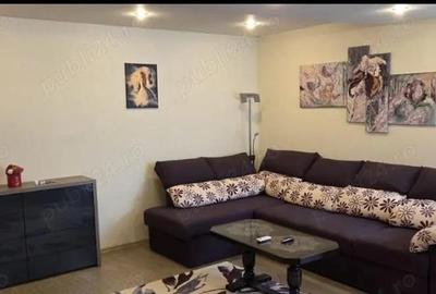 Casă cu 4 camere în Fratelia - 16