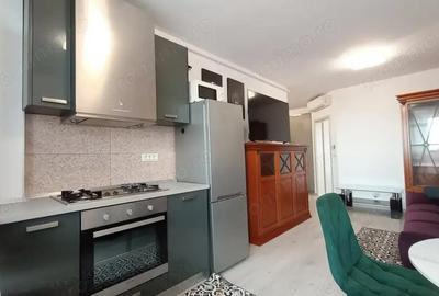 Apartament 2 camere de inchiriat Timi?oara Apartament 2 camere de inchiriat Timi?oara - 3