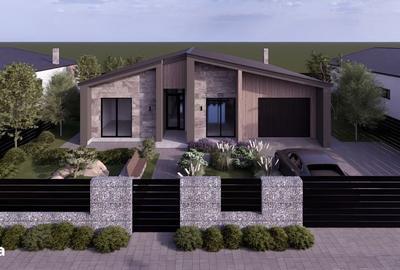 Spațiu comercial, în Șura Mică - 3