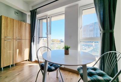 Belvedere Residences 2018 | Furnished 1-bedroom condo For Rent | Private Parking Belvedere Residences 2018 | Furnished 1-bedroom condo For Rent | Private Parking - 5