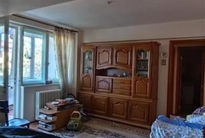 Apartament 2 camere  zona ultracentrala - 2