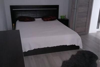 Apartament cu 2 camere semidecomandat în Dristor - 6