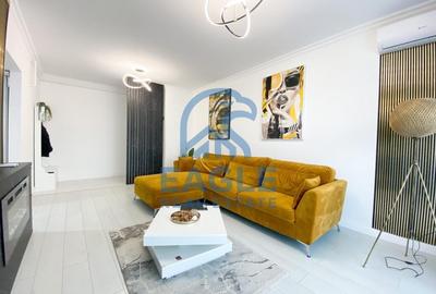 Solid Butoaie - 2 Camere Lux cu parcare si vedere la mare termen lung - 11