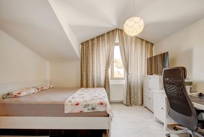 Casa 4 camere | Corbeanca - 10
