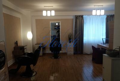 Inchiriere spatiu comercial 41mp, Zona Gheorgheni | Cluj - 6