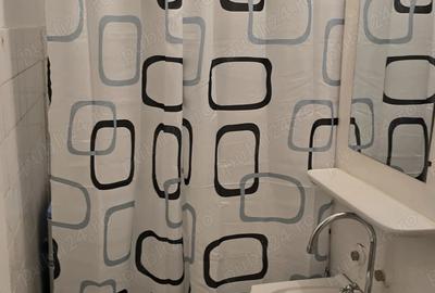Inchiriez apartament fara comision, Mazepa 1, bloc Salcia. Etajul 1, Nou renovat - 5