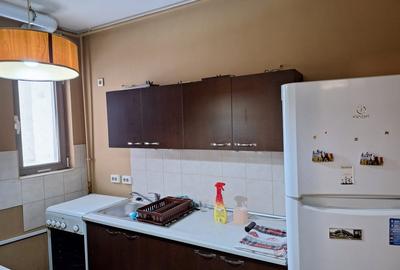 Garsoniera 35 mp in Planorma Residence - Colentina, libera imediat Garsoniera 35 mp in Planorma Residence - Colentina, libera imediat - 4