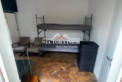Casă cu 3 camere cu Teren 200 Mp în Sântandrei - 13