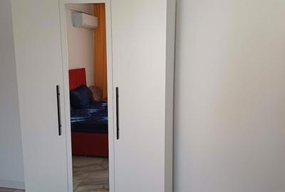 Apartament decomandat în Vădeni - 3