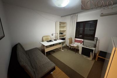 3 Camere | Colentina | 1991 | Centrala | Balcon | - 11