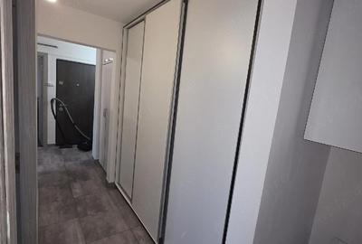Apartament cu 3 camere decomandat în Central - 4