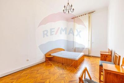 Apartament in zona ultracentrala - 3