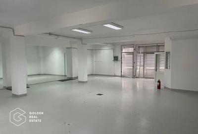 Spatiu comercial zona Freidorf Timisoara - 6