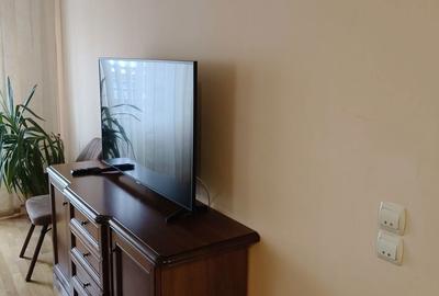 Casă cu 4 camere în Central - 1