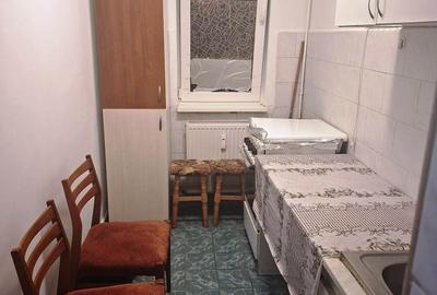 Drumul Taberei - 5 minute Metrou - Garsoniera confort 1 -  suprafata 38 mp. Drumul Taberei - 5 minute Metrou - Garsoniera confort 1 -  suprafata 38 mp. - 7