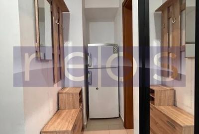 VANZARE 2 CAMERE | COSMOPOLIS | PARCARE INCLUSA - 3
