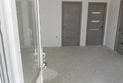 Lumina, casa la gata, 80000 euro - 2