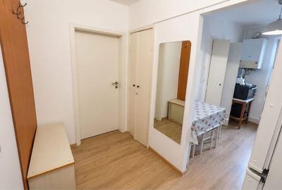 Apartament cu 2 camere în Gării - 3
