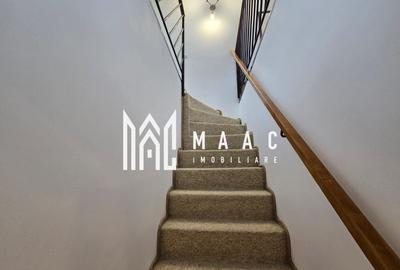 Casă individuală cu 4 camere cu Canalizare în Șelimbăr - 20