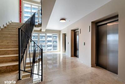 Apartament cu 2 camere decomandat în Nord - 2