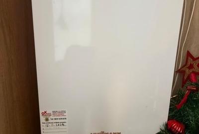 Casă individuală cu 4 camere cu Canalizare în Valu lui Traian - 57