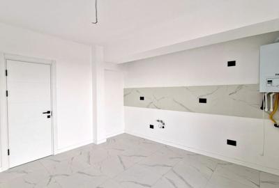 Apartament 4 camere duplex zona Pallady - 6