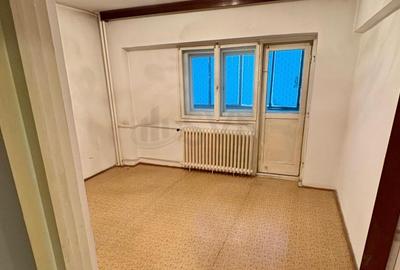 REA1026684 Apartament 3 camere I Parcul Plumbuita I Decomandat - 3