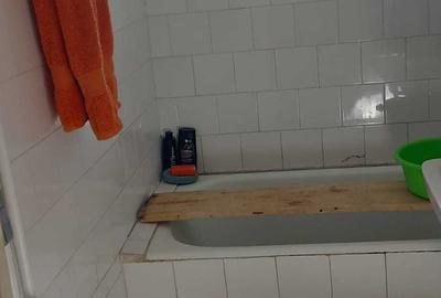 Garsonieră semidecomandată în Tractorul - 5