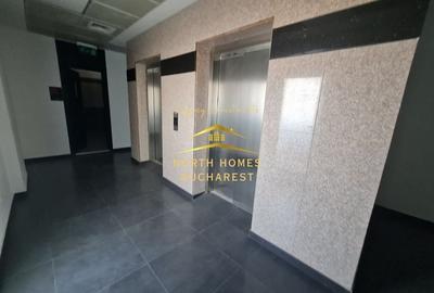 Spatiu de Birou/Comercial vis-a-vis de Spitalul Fundeni - 12