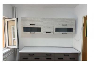 Tineretului apartament 3 camere - 3