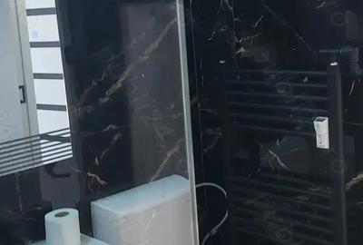 Apartament 3 camere direct proprietar - 8