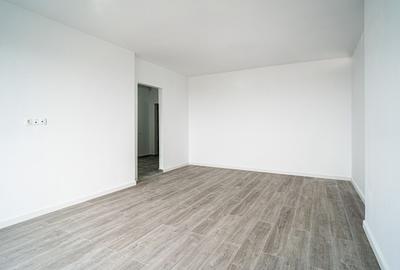 Apartament cu 2 camere decomandat în Militari - 3