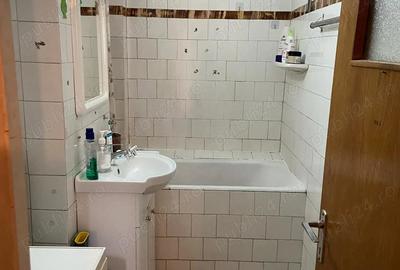 Apartament cu 3 camere semidecomandat în Militari - 7