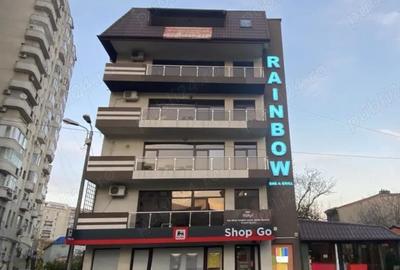 Apartament 2 camere apropiere rond Alba Iulia - 1