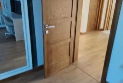 Casă cu 5 camere cu Teren 300 Mp în Rădăuți - 15