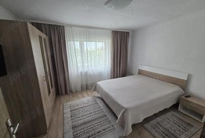 Vand apartament 2 camere Carpati 2 - 5