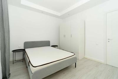 Apartament cu 2 camere în Ștefăneștii de Jos - 3