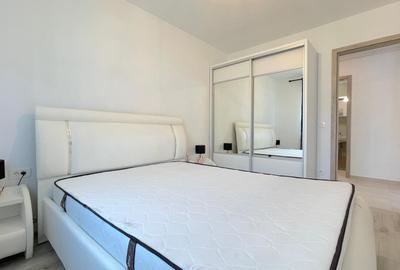 Studio modern – Kasper, zona Coresi, Brașov - 6