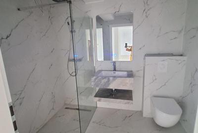 Apartament cu 2 camere decomandat în Central - 9