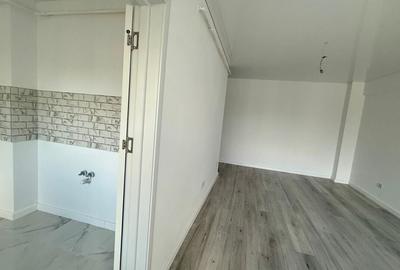 APARTAMENT POTRIVIT PENTRU INVESTITII - 12