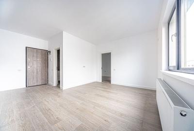 Apartament 4 camere, decomandat, 98 mp utili - Grand Arena - 8