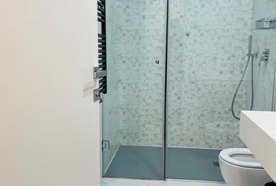 2 BEDROOM APARTMENT FOR RENT // ONE MIRCEA ELIADE - 10