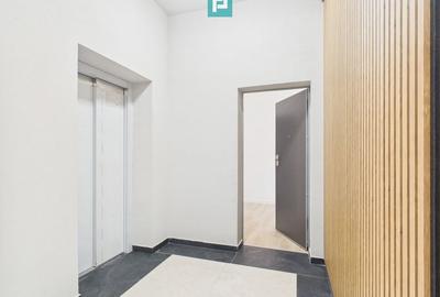 Apartament 2 camere cu gradina proprie, Freidorf - 2