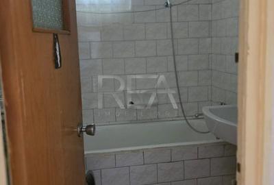 Apartament cu 4 camere decomandat în Militari - 4