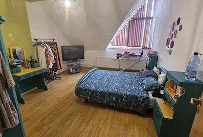 Duplex cu 6 camere cu Canalizare în Săcălaz - 1