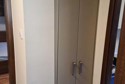 Garsonieră decomandată în Brâncoveanu - 3