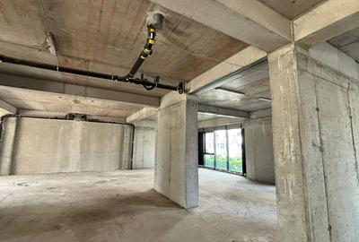 REC3001402 Spatiu comercial  I Pipera I Cortina North - 4