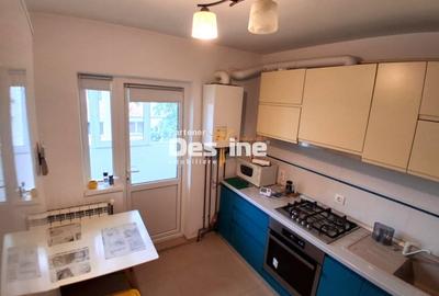 Apartament 2 camere 58mp Mobilat si utilat cu loc de parcare si boxa depozitare Apartament 2 camere 58mp Mobilat si utilat cu loc de parcare si boxa depozitare - 6